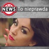 To Nieprawda - Single