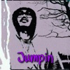 Jumpin - Single