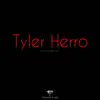 Tyler Herro (Instrumental) - Single album lyrics, reviews, download