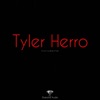Diamond Audio - Tyler Herro (Instrumental)