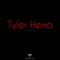 Tyler Herro (Instrumental) - Diamond Audio lyrics