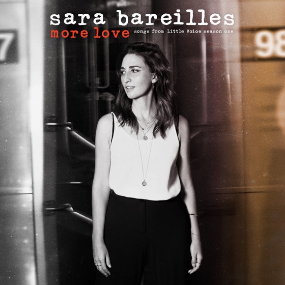 Cover artwork for Simple and True