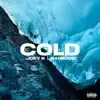 COLD - Single album lyrics, reviews, download