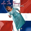 La Tía Nancy - Himno Nacional Dominicano