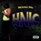 HNIC (feat. Rich the Factor, Mac Dre & Boy Big) - Big Scrill Will lyrics