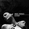 Ecstacy - Single