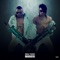 El Tubo - Chacal & Yakarta lyrics