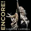 Encore! (Live) album lyrics, reviews, download
