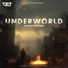 Underworld (Dystopian Hybrid Themes), 2020