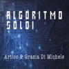 Algoritmo Soldi (feat. Grazia Di Michele) - Single, 2020