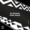 Spirit Dance - Single