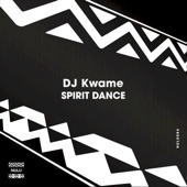Spirit Dance artwork