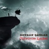 Devran Çağlar - Elinden Geleni