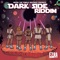 Dark Side Riddim - Ezra Collective lyrics