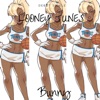 Looney Tunes - Single