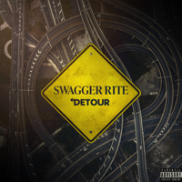 Swagger Rite - Detour artwork