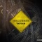 Isolated - Swagger Rite lyrics