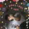 I Don't Love You - Aidan Alexander lyrics