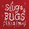 Christmas Around the World - Slugs & Bugs lyrics