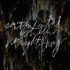 No Right Thing - EP