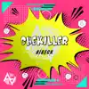 Chekiller - Single album lyrics, reviews, download