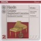 Clavier Concerto in F, H. XVIII. No.3: II. Largo cantabile artwork