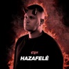 Hazafelé - Single