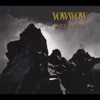 VOW WOW