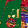 MAMAMOO - Dingga