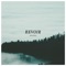 Hillside - Steven Mudd lyrics