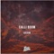 Axiom - Calli Boom lyrics