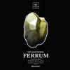 Ferrum - EP
