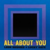All About You by Leon Bridges x Lucky Daye