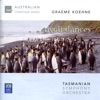 The Tasmanian Symphony & Marco Guidarini - Tivoli Dances: 4. Galop