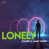 Lonely - Single