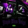 Purple Slime Baby - Single (feat. SkyLar Blatt) - Single album lyrics, reviews, download
