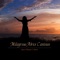 Cielo Abierto - Imperio Alabanzas Cristianas lyrics