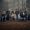 Zac Brown Band