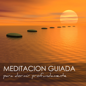 Meditación Guiada para Dormir Profundamente - Meditaciones para Ser Feliz y Controlar la Ansiedad - Meditación Maestro