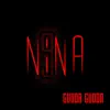 Nina album lyrics, reviews, download