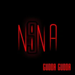 Nina by Gudda Gudda album reviews, ratings, credits