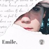 Emile, - EP