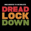 Dread Lockdown - Single