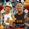 Ndincede (feat. Rhass, Mshayi & Mr Thela) - Bee Deejay lyrics