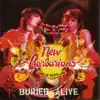 Buried Alive: Live In Maryland album lyrics, reviews, download