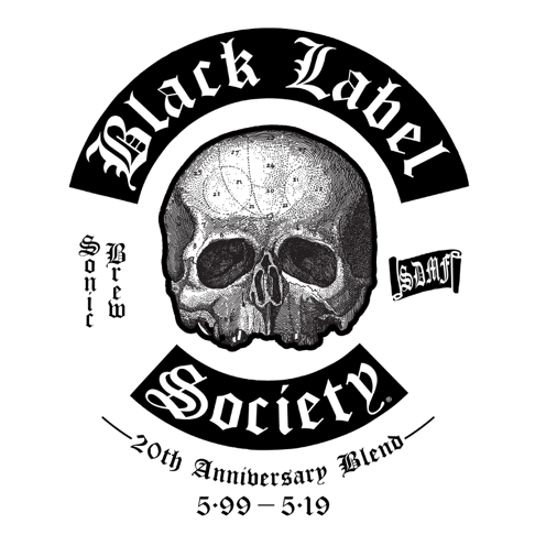 Black Label Society On Apple Music - The last goodbye black label society lyrics