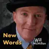 New Words (feat. Doug Hammer) - Single album lyrics, reviews, download