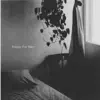 Eulogy for Mary - Single album lyrics, reviews, download