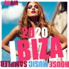 On Air Ibiza 2020 (House Music Sampler)