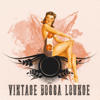 Vintage Bossa Lounge: Smooth Instrumental Jazz Collection, Nightlife Background, Retro Club - Jazz Night Music Paradise, Jazz Music Collection & Cocktail Party Music Collection